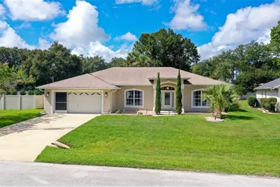 10 Westmore Lane, Palm Coast, FL 32164 - Photo 5