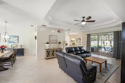 10 Westmore Lane, Palm Coast, FL 32164 - Photo 17