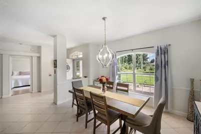 10 Westmore Lane, Palm Coast, FL 32164 - Photo 11