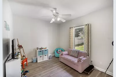 10 Westmore Lane, Palm Coast, FL 32164 - Photo 25