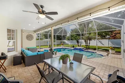10 Westmore Lane, Palm Coast, FL 32164 - Photo 29