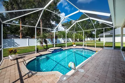 10 Westmore Lane, Palm Coast, FL 32164 - Photo 31