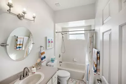 10 Westmore Lane, Palm Coast, FL 32164 - Photo 27
