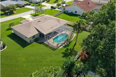 10 Westmore Lane, Palm Coast, FL 32164 - Photo 39