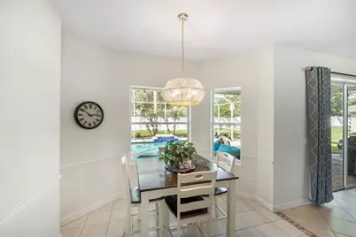 10 Westmore Lane, Palm Coast, FL 32164 - Photo 15