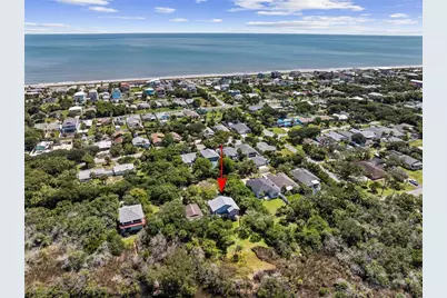 1843 Oak Place, Flagler Beach, FL 32136 - Photo 65