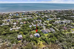1843 Oak Pl, Flagler Beach, FL 32136 - Photo 65
