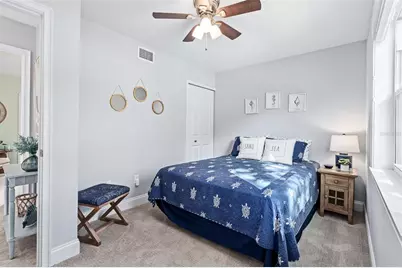 1843 Oak Place, Flagler Beach, FL 32136 - Photo 33