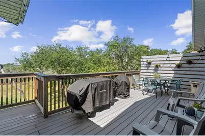 1843 Oak Place, Flagler Beach, FL 32136 - Photo 49