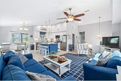 1843 Oak Place, Flagler Beach, FL 32136 - Photo 11