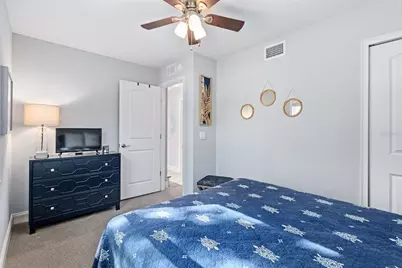 1843 Oak Place, Flagler Beach, FL 32136 - Photo 35