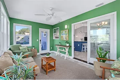 1843 Oak Place, Flagler Beach, FL 32136 - Photo 23
