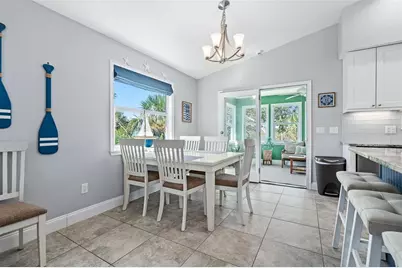 1843 Oak Place, Flagler Beach, FL 32136 - Photo 19