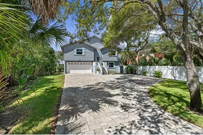 1843 Oak Place, Flagler Beach, FL 32136 - Photo 61