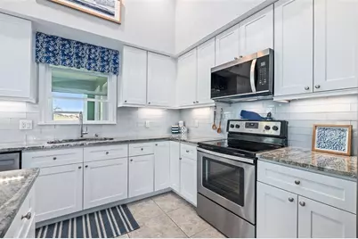 1843 Oak Place, Flagler Beach, FL 32136 - Photo 17