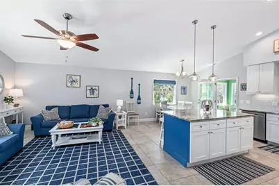 1843 Oak Place, Flagler Beach, FL 32136 - Photo 7