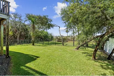 1843 Oak Place, Flagler Beach, FL 32136 - Photo 53