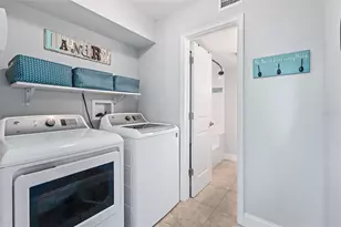 1843 Oak Pl, Flagler Beach, FL 32136 - Photo 39