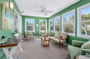 1843 Oak Pl, Flagler Beach, FL 32136 - Photo 21