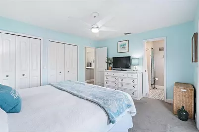 1843 Oak Place, Flagler Beach, FL 32136 - Photo 27