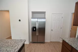 32 Windsor Ter, Palm Coast, FL 32164 - Photo 13