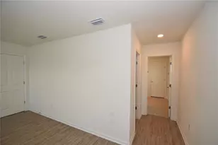 32 Windsor Ter, Palm Coast, FL 32164 - Photo 25