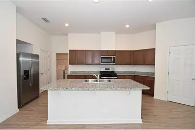 32 Windsor Terrace, Palm Coast, FL 32164 - Photo 11