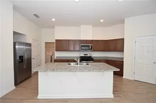 32 Windsor Ter, Palm Coast, FL 32164 - Photo 11