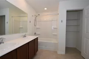 32 Windsor Ter, Palm Coast, FL 32164 - Photo 29