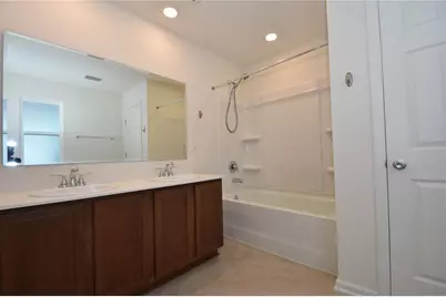 32 Windsor Terrace, Palm Coast, FL 32164 - Photo 27
