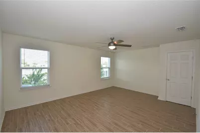 32 Windsor Terrace, Palm Coast, FL 32164 - Photo 23