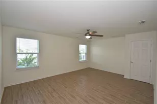 32 Windsor Ter, Palm Coast, FL 32164 - Photo 23