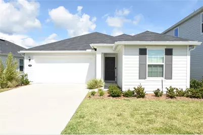 32 Windsor Terrace, Palm Coast, FL 32164 - Photo 1
