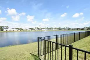 32 Windsor Ter, Palm Coast, FL 32164 - Photo 3