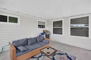 8869 SW 115th St, Ocala, FL 34481 - Photo 33