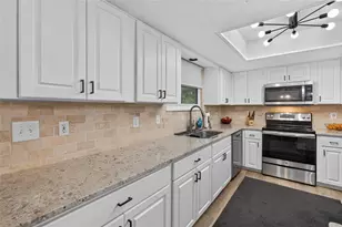 8869 SW 115th St, Ocala, FL 34481 - Photo 21