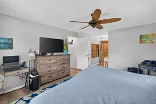 8869 SW 115th St, Ocala, FL 34481 - Photo 27