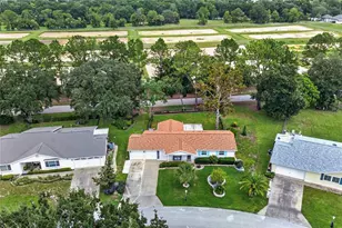 8869 SW 115th St, Ocala, FL 34481 - Photo 5