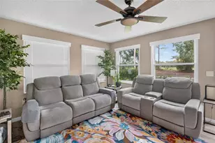 8869 SW 115th St, Ocala, FL 34481 - Photo 13