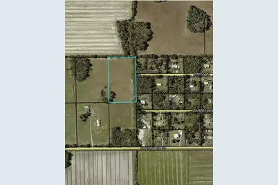 N/A, Bunnell, FL 32110 - Photo 5