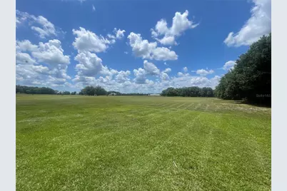 N/A, Bunnell, FL 32110 - Photo 1