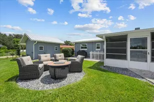 209 River Dr, East Palatka, FL 32131 - Photo 9