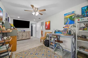 209 River Dr, East Palatka, FL 32131 - Photo 27