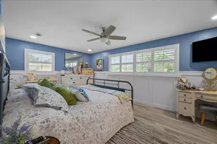 209 River Dr, East Palatka, FL 32131 - Photo 21