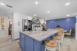209 River Dr, East Palatka, FL 32131 - Photo 19