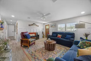 209 River Dr, East Palatka, FL 32131 - Photo 13