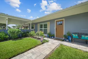 209 River Dr, East Palatka, FL 32131 - Photo 11