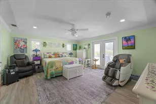 209 River Dr, East Palatka, FL 32131 - Photo 29