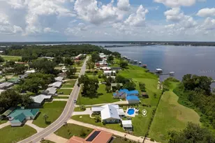 209 River Dr, East Palatka, FL 32131 - Photo 35
