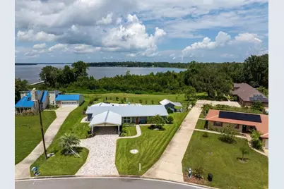 209 River Drive, East Palatka, FL 32131 - Photo 1
